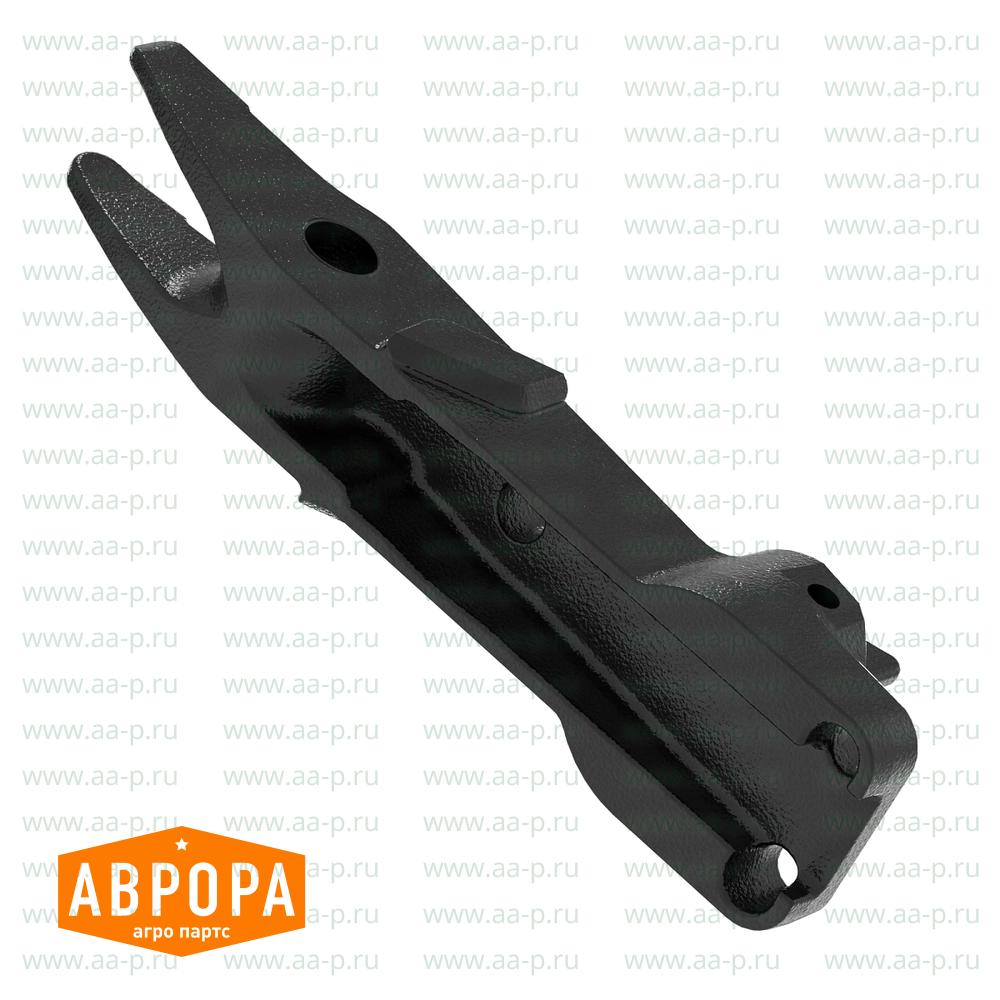 DQ41449 МАСЛЯНАЯ  ТРУБКА